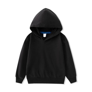 100% coton Slim Fit Hoodie Respirant Doux Jersey Léger Manteau Chaud avec Trous De Pouce Veste Respirante D'hiver - Product Image 4