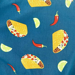 Unisex Casual Summer Printed <b>Shorts</b> Custom Beach & Fishing <b>Patches</b> Breathable Waterproof Quick Dry Design - Product Image 2