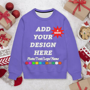 Venta al por mayor Trajes de sudor Hombres Sudadera personalizada Diseño Logo Imagen Mujeres Chándal Conjunto Sudadera con capucha Pantalones Conjunto Jogger Deporte con alta calidad - Product Image 6