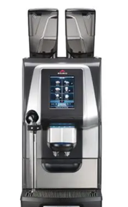 Cafetera Superautomática Premium para un Café Increíble - ¡Oferta Especial! En Stock - Envíos Globales - Product Image 2