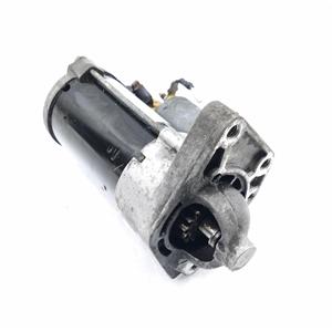 มอเตอร์สตาร์ทเตอร์เรโนลต์ ทราฟิค ซีรีส์ R9M 452 ดีเซล 1600 (14>) - Product Image 3