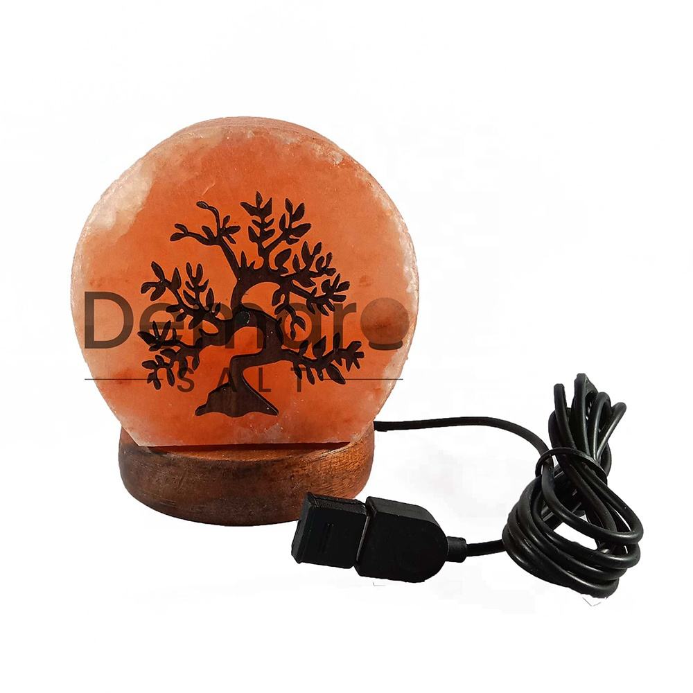 สีส้มถึงสีชมพูอ่อน