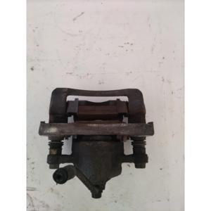 <b>REAR</b> LEFT <b>BRAKE</b> <b>CALIPER</b> HYUNDAI i20 Series BC140101 (12>18) - Product Image 2