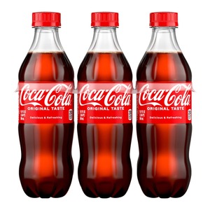 Coca Cola 2 Liter Carbonated <b>Soft</b> <b>Drink</b> Ready Stock for Bulk Purchase and Worldwide Delivery Supply - Product Image 2