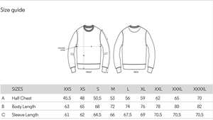 Sudadera con Capucha Personalizable al por Mayor para Hombre, Diseño de Alta Gama, Estilo Coreano, de Algodón, con Cierre, Forro Polar, Bordada, para Invierno - Product Image 6