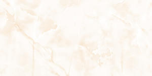 Azulejo de porcelana brillante esmaltado pulido 60x120 1200X600 Color de flor negra y dorada Baldosa de porcelana con aspecto de mármol verde y azul - Product Image 3