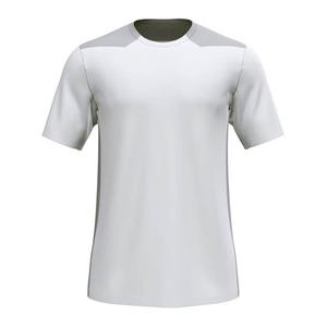 Camiseta de Fútbol Profesional Transpirable de Última Moda para Hombre, Diseño Moderno en Todos los Colores, Diseño Suave y Elegante - Product Image 4