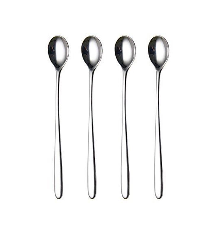 ตามที่แสดง