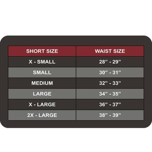 Pantalones Cortos de MMA Hechos a Medida de Alta Calidad, Todos los Colores, Unisex, para Adultos, Ropa de Artes Marciales y Boxeo, Logotipo Personalizado, Elásticos y Ligeros - Product Image 3