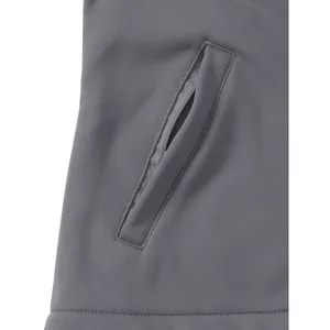 Ladies' Smart Softshell <b>Jacket</b> <b>for</b> Hiking Custom Merchandising Dry Sack Gear - Product Image 6