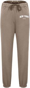 Survêtement à capuche surdimensionné Survêtement pour hommes Fabrication personnalisée Sweat à capuche et pantalon de survêtement Ensemble 2 pièces - Product Image 3
