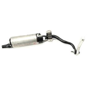 Barra Trasera con Ganchos para Porsche Cayenne S 4M0511023Q (18>) - Product Image 2
