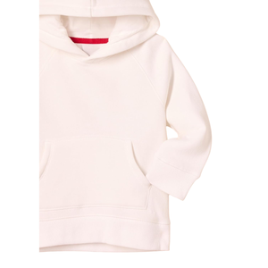 Jersey de lana de algodón 100% para hombre, Sudadera con capucha con estampado en relieve, pantalones de chándal de invierno más vendidos, patrón sólido bordado cómodo - Product Image 3