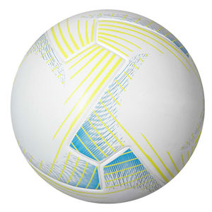 Balones de Fútbol Personalizados de Alta Calidad, Ligeros, Termosellados, con Diseño Personalizado, Cuero PU Cómodo, Nuevo - Product Image 5