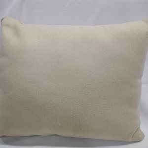 Luxury Polyester Throw Pillow Covers Soft Square <b>Cushion</b> Cover Pillow Cases for Sofa Couch Bed Chair - Product Image 1