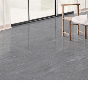 Azulejos de Porcelana Esmaltada de Alta Gama 600x1200mm, Baldosas de Piso Premium para Interiores Residenciales y Comerciales Modernos - Product Image 1