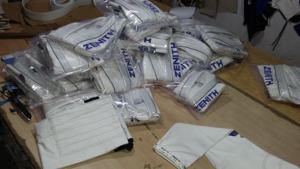 Kimono Jiu-Jitsu Gi brasileño personalizado, ropa de artes marciales de Judo - Product Image 5