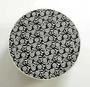 Mesa de centro para sala de estar hecha a mano mesas de centro con incrustaciones de hueso de la mejor calidad de la India a la venta a granel - Product Image 3