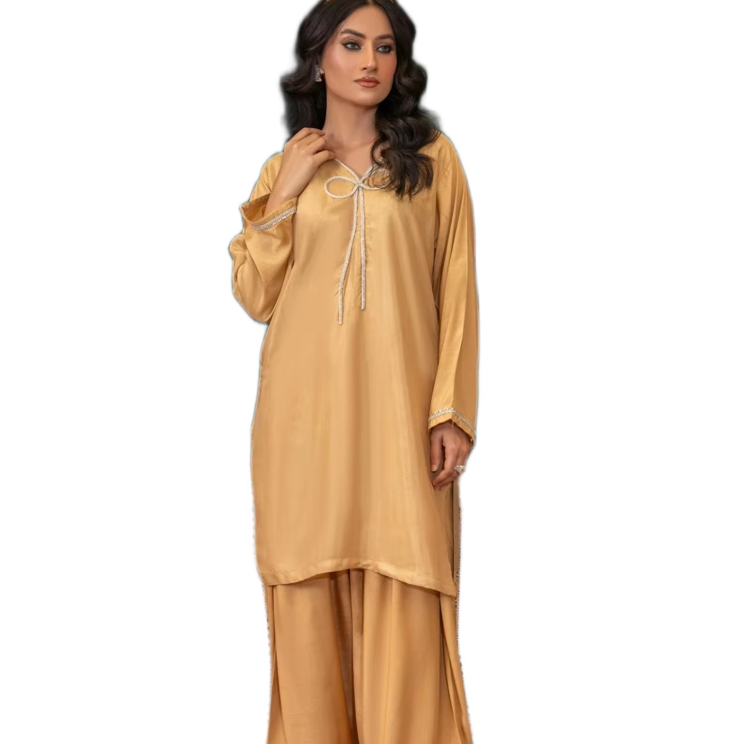 Jamawar Design - Exquisite Pashmina Stoles for Women