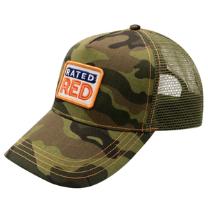 Cotton Twill <b>Dad</b> <b>Hat</b> Unisex Adjustable Baseball Cap Soft Breathable Vintage Sporty Casual Streetwear Summer Outdoor Sports - Product Image 6