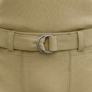 Meilleure vente Uniforme de football américain imprimé par sublimation Nouvelle arrivée Matériel respirant Tenue d'équipe de performance de football américain - Product Image 5