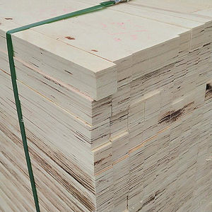 Madera de Nogal Negro al por Mayor, Grado FAS 4/4, 5/4, 6/4, 8/4 para Exportación a Asia, Oriente Medio y Mercados Europeos, Exportación Global - Product Image 1