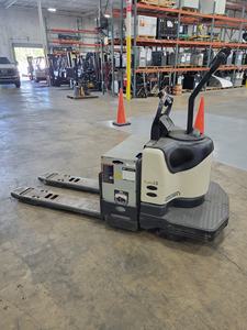 Gatos eléctricos de 4400lb a la venta - Product Image 3