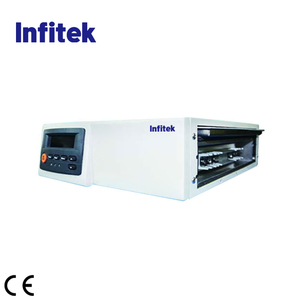 Chromatographie liquide haute performance Infitek HPLC-3100 - Product Image 3