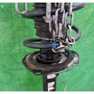 MOTOR COMPLETO VOLKSWAGEN Golf 7 Sedán 5Q0412014MG (12>) - Product Image 2
