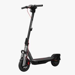 Servicio de Inspección y Control de Calidad de Patinetes Eléctricos, Pruebas de Productos para la Movilidad Urbana - Product Image 1