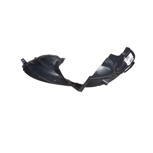Parafango Anteriore LANCIA Ypsilon 1a Serie (03>06) RIP186LA - Product Image 1