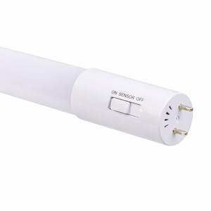 22W T8 <b>LED</b> <b>Sensor</b> <b>Light</b> 1500mm Detector with Durable and Energy Efficient Features - Product Image 1