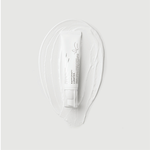 Pecas de belleza coreana, paporapy, LUNATOX, doble funcionalidad de blanqueamiento de la piel y mejora de arrugas, 50g - Product Image 3