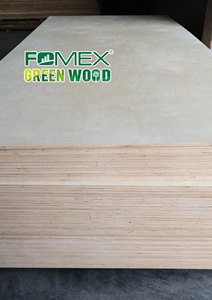 ไม้อัดเบิร์ชเกรดเฟอร์นิเจอร์ทันสมัยจากเวียดนาม ขนาด 1220*2440 1250*2500 ความหนา 4.6 มม.-30 มม. รับประกัน 1 ปี เหมาะสำหรับใช้ในอพาร์ทเมนต์ ซื้อได้ทางออนไลน์ - Product Image 4