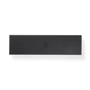 Couteau Santoku Kaiser VINGA personnalisé pour la cuisine - Product Image 5