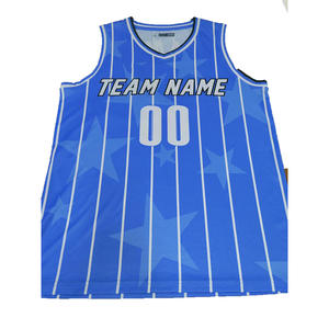 ชุดเล่นซอฟต์บอลเบสบอลสำหรับผู้ชายชุดฝึกซ้อมกีฬาพิมพ์ลายระบายอากาศชุดเล่นกีฬาสำหรับเยาวชนออกแบบโลโก้ได้ตามต้องการ - Product Image 4