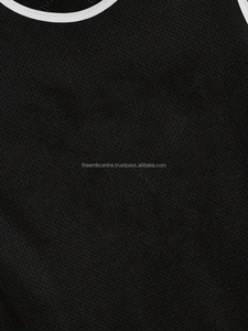 Solide Débardeur Hommes Stringer Débardeur Fitness Singlet Chemise Sans Manches Workout Homme Maillot Gym Vêtements - Product Image 2