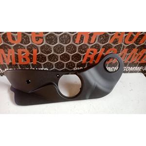 ชุดตกแต่งรถยนต์ ALFA ROMEO GT Series (937_) (09>) 183413760 รุ่นเครื่องยนต์เบนซิน - Product Image 2