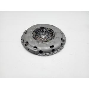 แผ่นกดคลัช VOLVO V50 ซีรีส์ที่ 1 (03>07) 124040710 ดีเซล 2..0 - Product Image 1