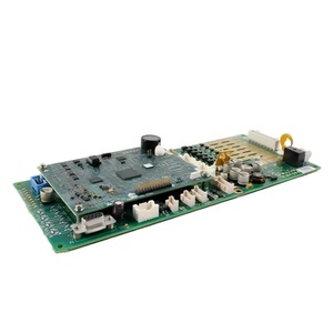 Thang máy <span class=keywords><strong>gecb</strong></span> <span class=keywords><strong>Mainboard</strong></span> dba26800ee9/ee10/ee13/ee15 bộ phận thang máy - Product Image 3