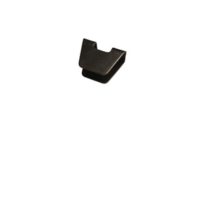 Soporte de Embrague Compatible para 064 066 Ref 90001467 para Motosierras - Product Image 1