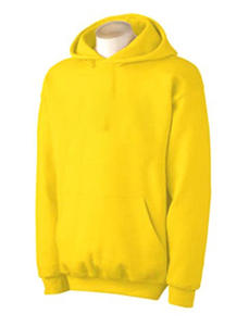 เสื้อฮู้ดสวมหัวแบบมีฮู้ดใส่ได้ทั้งชายและหญิงเสื้อ280gsm โลโก้สำหรับฤดูหนาวแบบกำหนดเองสำหรับผู้ชายที่มีการพิมพ์ดิจิตอล - Product Image 2