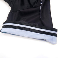 Conjuntos de ciclismo para hombre, trajes de ciclismo de carretera, uniformes personalizados para hombre, venta al por mayor, superligeros, transpirables, de secado rápido