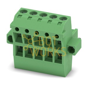 Phoenix Contact 1853133 - Nuovo - Product Image 1