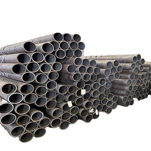 ISO9001 Сертифицированный <span class=keywords><strong>ASTM</strong></span> <span class=keywords><strong>106</strong></span> <span class=keywords><strong>Grb</strong></span> 1020 300 мм 325 мм OD горячекатаная бесшовная труба из углеродистой стали API конструкция трубы применение - Product Image 1