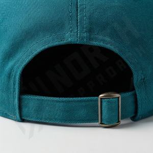 Embroidery Sport Baseball Golf <b>Caps</b> <b>Snapback</b> Hats Custom Logo Horse Riding And Men Baseball <b>Cap</b> Custom Trucker <b>Cap</b> Adjustable - Product Image 6