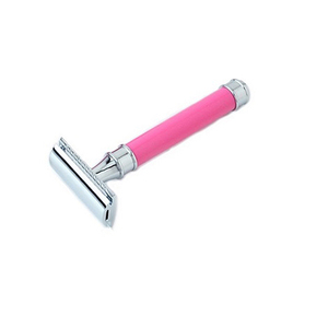 Maquinilla de afeitar de seguridad de alta venta disponible a precio mayorista de fabricante indio - Product Image 5