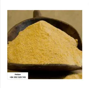 Good quality cheap sale maize starch - modified starch 100% natural corn extraction non additives and color high quality maize