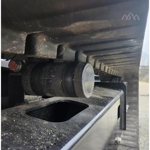 Excavatrices BLU B60 2026 - Product Image 2