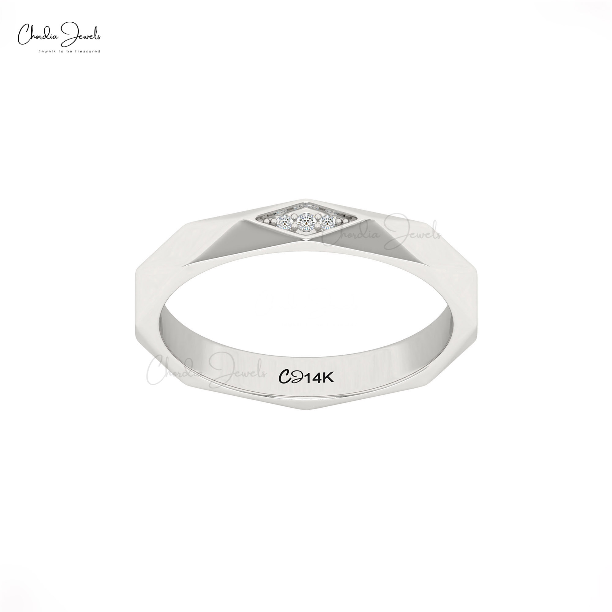 ทองคำขาว